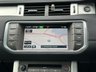 USED 2015 15 LAND ROVER RANGE ROVER EVOQUE 2.2 SD4 PURE TECH 5d 190 BHP 