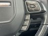 USED 2015 15 LAND ROVER RANGE ROVER EVOQUE 2.2 SD4 PURE TECH 5d 190 BHP 