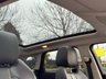 USED 2015 15 LAND ROVER RANGE ROVER EVOQUE 2.2 SD4 PURE TECH 5d 190 BHP 