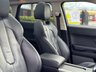 USED 2015 15 LAND ROVER RANGE ROVER EVOQUE 2.2 SD4 PURE TECH 5d 190 BHP 