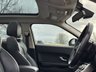 USED 2015 15 LAND ROVER RANGE ROVER EVOQUE 2.2 SD4 PURE TECH 5d 190 BHP 