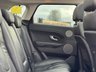 USED 2015 15 LAND ROVER RANGE ROVER EVOQUE 2.2 SD4 PURE TECH 5d 190 BHP 
