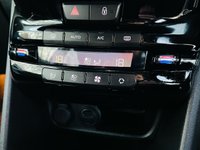 USED 2014 63 PEUGEOT 2008 1.6 E-HDI ALLURE 5d 92 BHP &pound;20 ROAD TAX EXCELLENT CONDITION