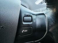 USED 2014 63 PEUGEOT 2008 1.6 E-HDI ALLURE 5d 92 BHP &pound;20 ROAD TAX EXCELLENT CONDITION