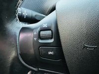 USED 2014 63 PEUGEOT 2008 1.6 E-HDI ALLURE 5d 92 BHP &pound;20 ROAD TAX EXCELLENT CONDITION
