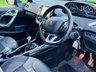 USED 2014 63 PEUGEOT 2008 1.6 E-HDI ALLURE 5d 92 BHP &pound;20 ROAD TAX EXCELLENT CONDITION