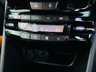 USED 2014 63 PEUGEOT 2008 1.6 E-HDI ALLURE 5d 92 BHP &pound;20 ROAD TAX EXCELLENT CONDITION