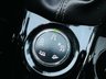 USED 2014 63 PEUGEOT 2008 1.6 E-HDI ALLURE 5d 92 BHP &pound;20 ROAD TAX EXCELLENT CONDITION