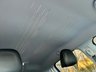USED 2014 63 PEUGEOT 2008 1.6 E-HDI ALLURE 5d 92 BHP &pound;20 ROAD TAX EXCELLENT CONDITION