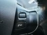 USED 2014 63 PEUGEOT 2008 1.6 E-HDI ALLURE 5d 92 BHP &pound;20 ROAD TAX EXCELLENT CONDITION