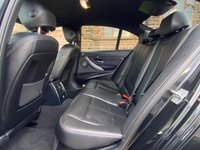 USED 2017 17 BMW 3 SERIES 3.0 335D XDRIVE M SPORT 4d 308 BHP 