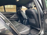 USED 2017 17 BMW 3 SERIES 3.0 335D XDRIVE M SPORT 4d 308 BHP 