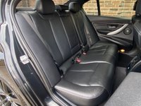 USED 2017 17 BMW 3 SERIES 3.0 335D XDRIVE M SPORT 4d 308 BHP 