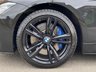 USED 2017 17 BMW 3 SERIES 3.0 335D XDRIVE M SPORT 4d 308 BHP 