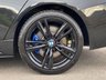 USED 2017 17 BMW 3 SERIES 3.0 335D XDRIVE M SPORT 4d 308 BHP 