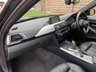 USED 2017 17 BMW 3 SERIES 3.0 335D XDRIVE M SPORT 4d 308 BHP 