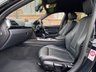 USED 2017 17 BMW 3 SERIES 3.0 335D XDRIVE M SPORT 4d 308 BHP 