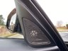 USED 2017 17 BMW 3 SERIES 3.0 335D XDRIVE M SPORT 4d 308 BHP 