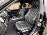 USED 2017 17 BMW 3 SERIES 3.0 335D XDRIVE M SPORT 4d 308 BHP 