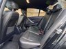 USED 2017 17 BMW 3 SERIES 3.0 335D XDRIVE M SPORT 4d 308 BHP 