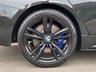 USED 2017 17 BMW 3 SERIES 3.0 335D XDRIVE M SPORT 4d 308 BHP 