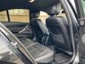 USED 2017 17 BMW 3 SERIES 3.0 335D XDRIVE M SPORT 4d 308 BHP 