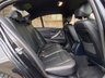 USED 2017 17 BMW 3 SERIES 3.0 335D XDRIVE M SPORT 4d 308 BHP 