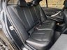 USED 2017 17 BMW 3 SERIES 3.0 335D XDRIVE M SPORT 4d 308 BHP 