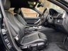 USED 2017 17 BMW 3 SERIES 3.0 335D XDRIVE M SPORT 4d 308 BHP 