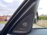 USED 2017 17 BMW 3 SERIES 3.0 335D XDRIVE M SPORT 4d 308 BHP 