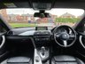 USED 2017 17 BMW 3 SERIES 3.0 335D XDRIVE M SPORT 4d 308 BHP 