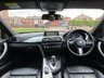 USED 2017 17 BMW 3 SERIES 3.0 335D XDRIVE M SPORT 4d 308 BHP 