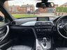 USED 2017 17 BMW 3 SERIES 3.0 335D XDRIVE M SPORT 4d 308 BHP 