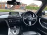 USED 2017 17 BMW 3 SERIES 3.0 335D XDRIVE M SPORT 4d 308 BHP 