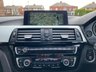 USED 2017 17 BMW 3 SERIES 3.0 335D XDRIVE M SPORT 4d 308 BHP 