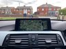 USED 2017 17 BMW 3 SERIES 3.0 335D XDRIVE M SPORT 4d 308 BHP 