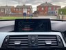 USED 2017 17 BMW 3 SERIES 3.0 335D XDRIVE M SPORT 4d 308 BHP 