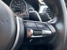 USED 2017 17 BMW 3 SERIES 3.0 335D XDRIVE M SPORT 4d 308 BHP 