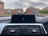 USED 2017 17 BMW 3 SERIES 3.0 335D XDRIVE M SPORT 4d 308 BHP 