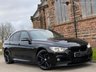USED 2017 17 BMW 3 SERIES 3.0 335D XDRIVE M SPORT 4d 308 BHP 