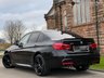 USED 2017 17 BMW 3 SERIES 3.0 335D XDRIVE M SPORT 4d 308 BHP 