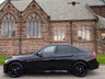 USED 2017 17 BMW 3 SERIES 3.0 335D XDRIVE M SPORT 4d 308 BHP 