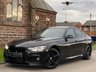 USED 2017 17 BMW 3 SERIES 3.0 335D XDRIVE M SPORT 4d 308 BHP 