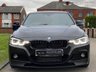 USED 2017 17 BMW 3 SERIES 3.0 335D XDRIVE M SPORT 4d 308 BHP 