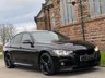USED 2017 17 BMW 3 SERIES 3.0 335D XDRIVE M SPORT 4d 308 BHP 