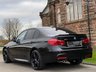 USED 2017 17 BMW 3 SERIES 3.0 335D XDRIVE M SPORT 4d 308 BHP 