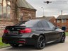 USED 2017 17 BMW 3 SERIES 3.0 335D XDRIVE M SPORT 4d 308 BHP 