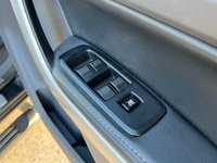 USED 2012 12 FORD RANGER 3.2 LIMITED 4X4 DCB TDCI 4d 197 BHP 