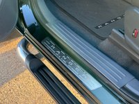 USED 2012 12 FORD RANGER 3.2 LIMITED 4X4 DCB TDCI 4d 197 BHP 