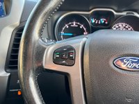 USED 2012 12 FORD RANGER 3.2 LIMITED 4X4 DCB TDCI 4d 197 BHP 